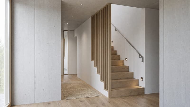 Traumhafte Lage mit grosser Terrasse zum Mitbestimmen (12)