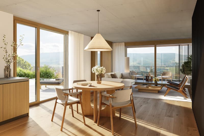 Neubau: Modernes Wohnjuwel an Top-Lage mit Ausbau nach Wunsch (4)
