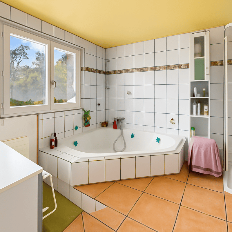 Casa unifamiliare di 7,5 locali (10)