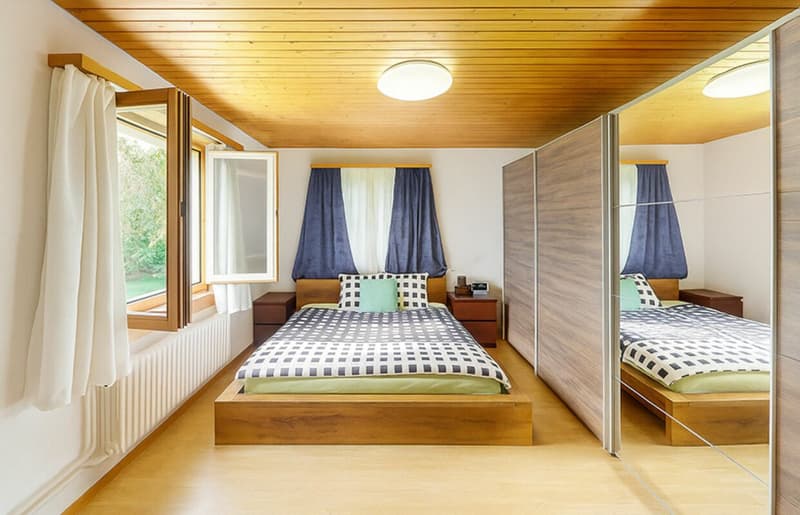 7.5 Zimmer-Einfamilienhaus (10)