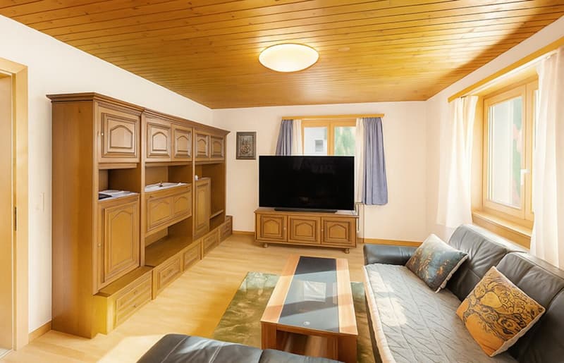 7.5 Zimmer-Einfamilienhaus (5)