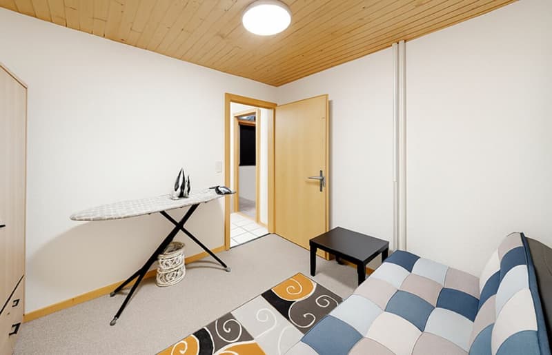 7.5 Zimmer-Einfamilienhaus (16)