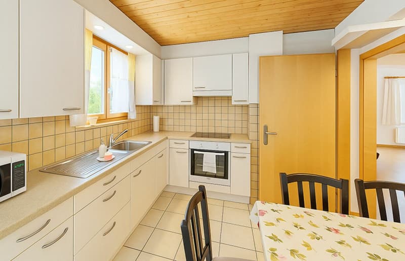 7.5 Zimmer-Einfamilienhaus (6)