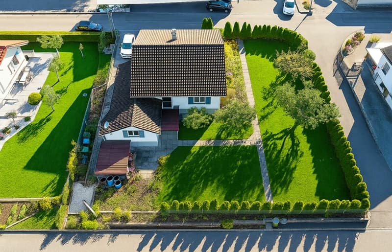 7.5 Zimmer-Einfamilienhaus (19)