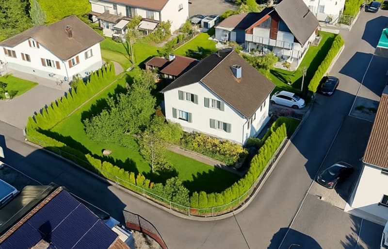 7.5 Zimmer-Einfamilienhaus (21)