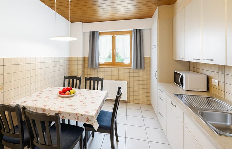 7.5 Zimmer-Einfamilienhaus (7)
