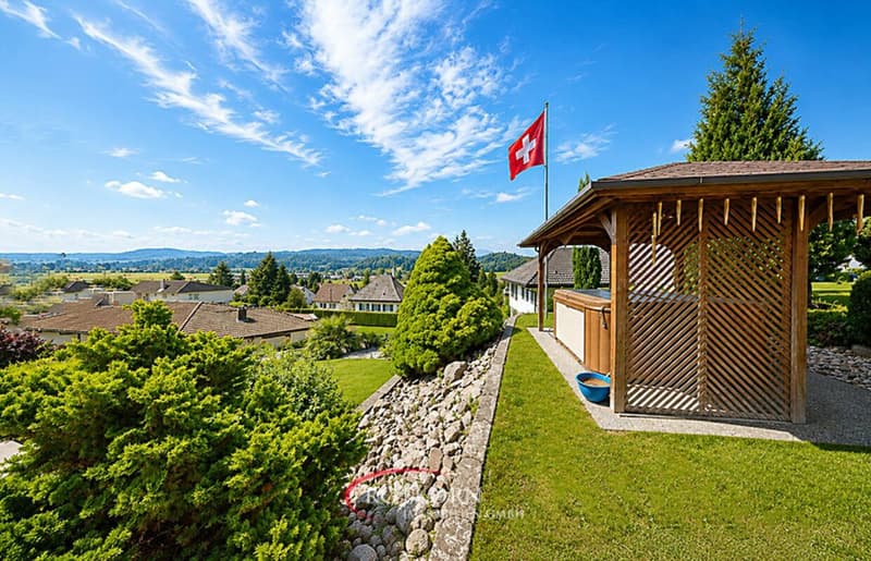 6.5 Zimmer-Einfamilienhaus (4)
