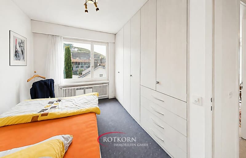 Zimmer 1