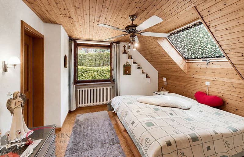 7.5 Zimmer Landhaus in Teufenthal (12)