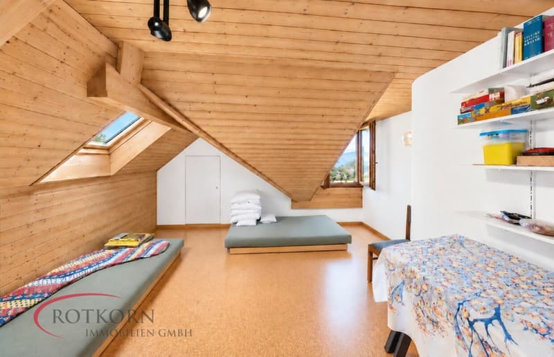7.5 Zimmer Landhaus in Teufenthal (24)