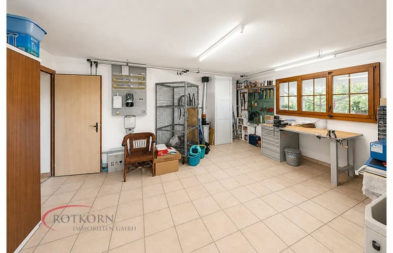 7.5 Zimmer Landhaus in Teufenthal (16)