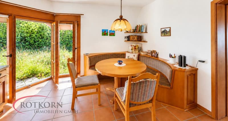 7.5 Zimmer Landhaus in Teufenthal (14)