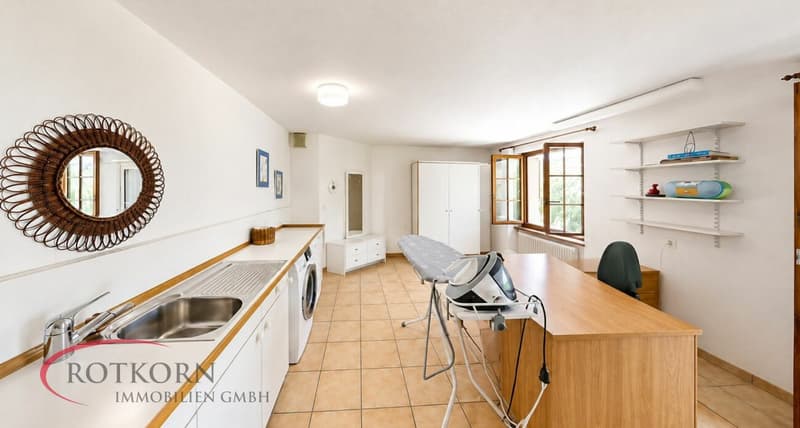 7.5 Zimmer Landhaus in Teufenthal (26)