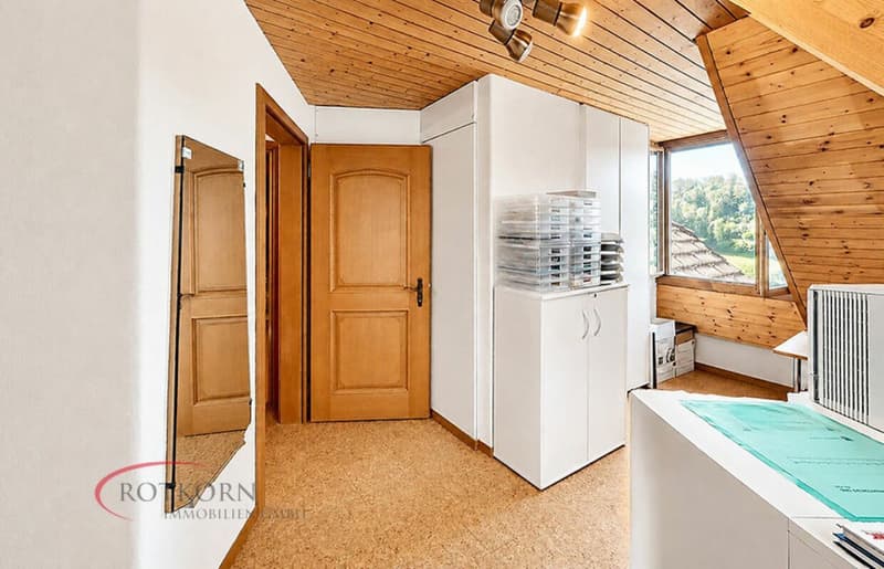 7.5 Zimmer Landhaus in Teufenthal (14)