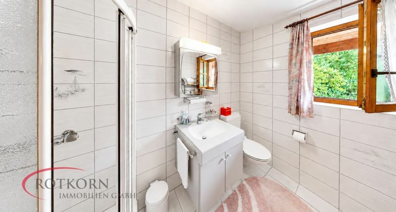 7.5 Zimmer Landhaus in Teufenthal (9)