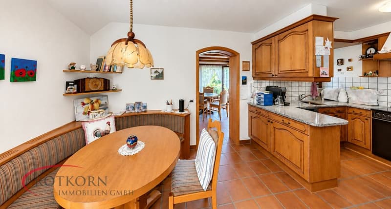 7.5 Zimmer Landhaus in Teufenthal (15)