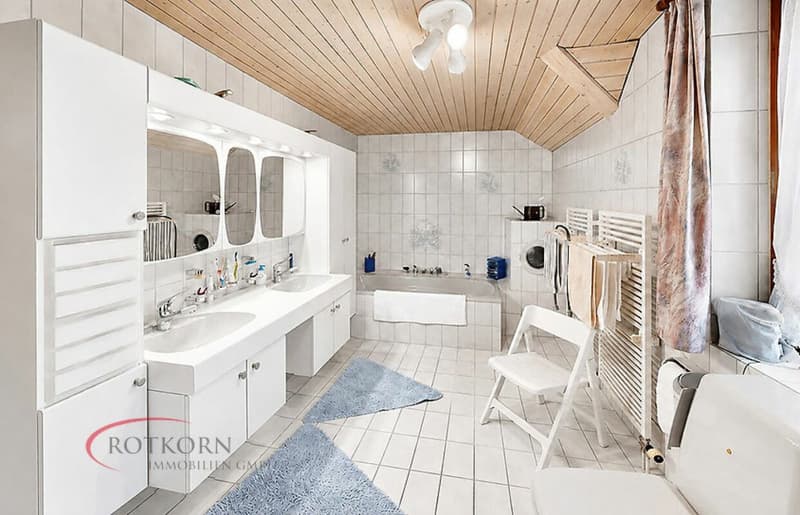 7.5 Zimmer Landhaus in Teufenthal (11)