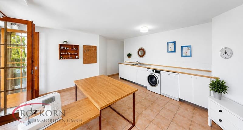 7.5 Zimmer Landhaus in Teufenthal (27)