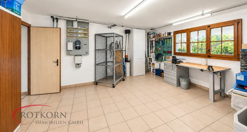 7.5 Zimmer Landhaus in Teufenthal (29)