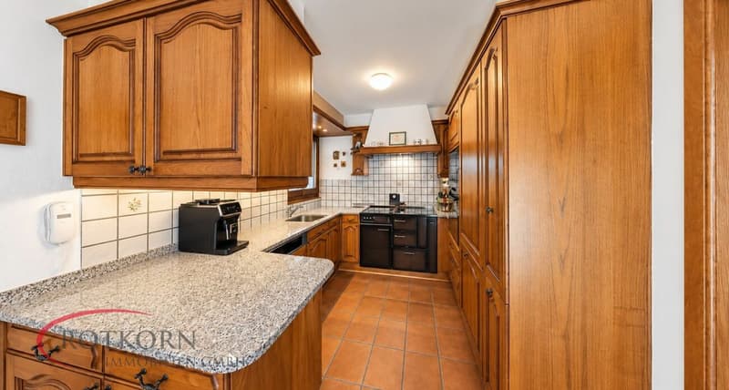7.5 Zimmer Landhaus in Teufenthal (13)