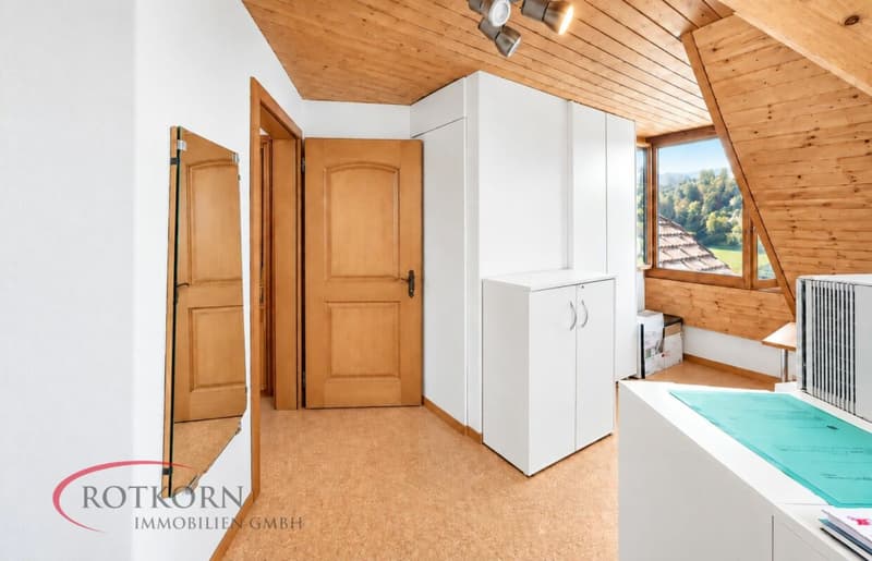 7.5 Zimmer Landhaus in Teufenthal (25)