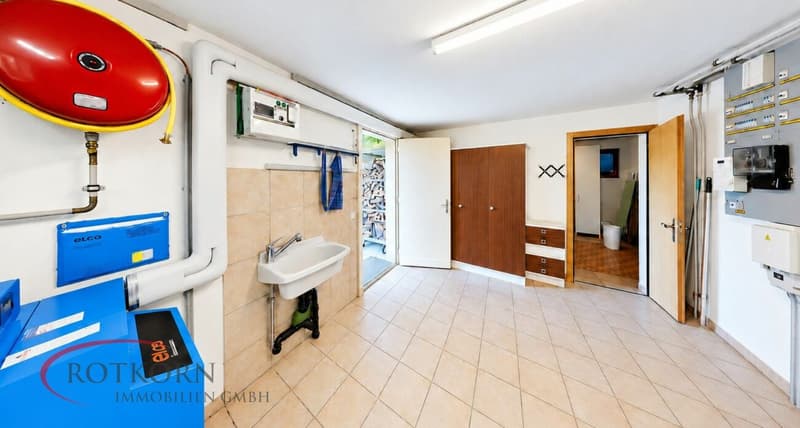 7.5 Zimmer Landhaus in Teufenthal (28)
