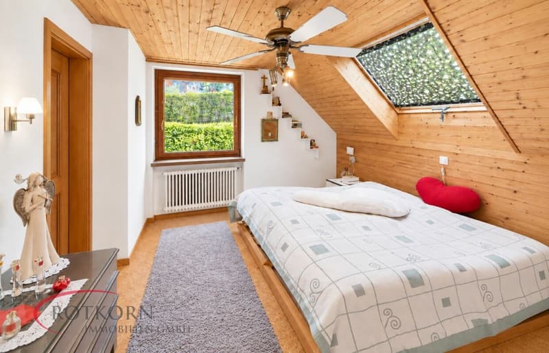 7.5 Zimmer Landhaus in Teufenthal (22)