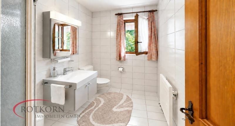 7.5 Zimmer Landhaus in Teufenthal (10)