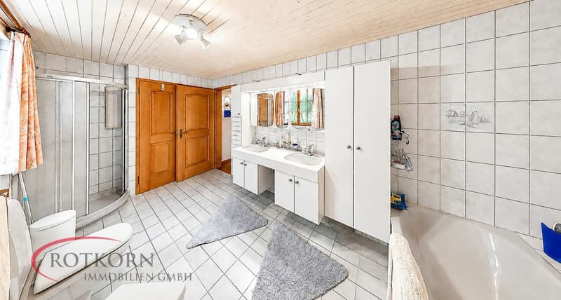 7.5 Zimmer Landhaus in Teufenthal (21)