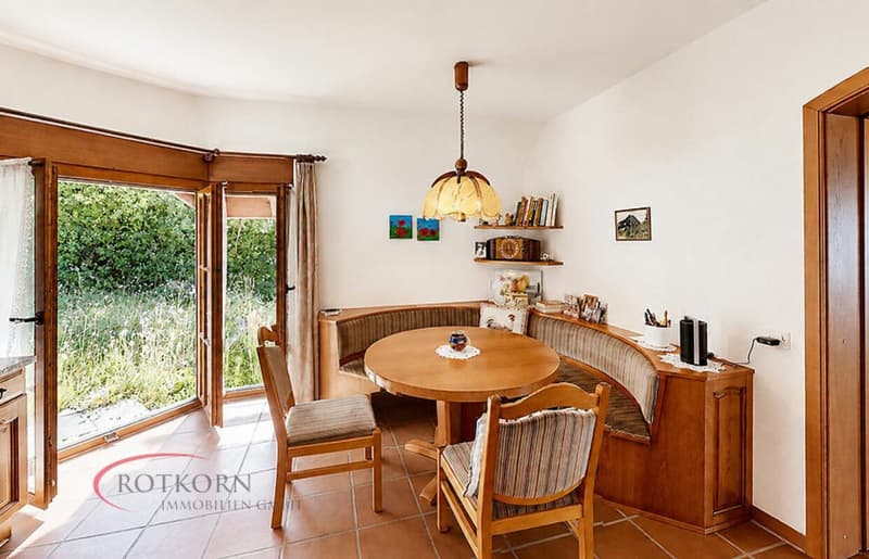 7.5 Zimmer Landhaus in Teufenthal (9)