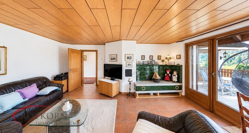 7.5 Zimmer Landhaus in Teufenthal (18)