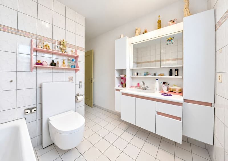 Wohnidylle im Grünen (13)