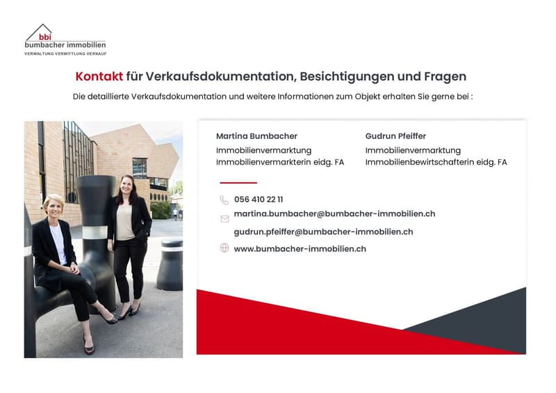 Exklusive Attikawohnung mit drei Terrassen und beeindruckender Weitsicht (9)
