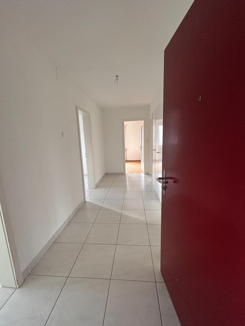 Charmante 4-Zimmer-Wohnung an ruhiger und zentraler Lage (9)