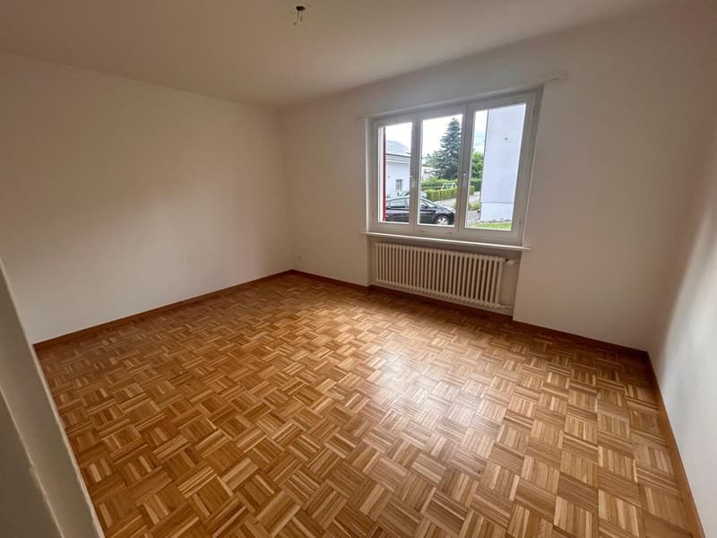 Charmante 4-Zimmer-Wohnung an ruhiger und zentraler Lage (6)