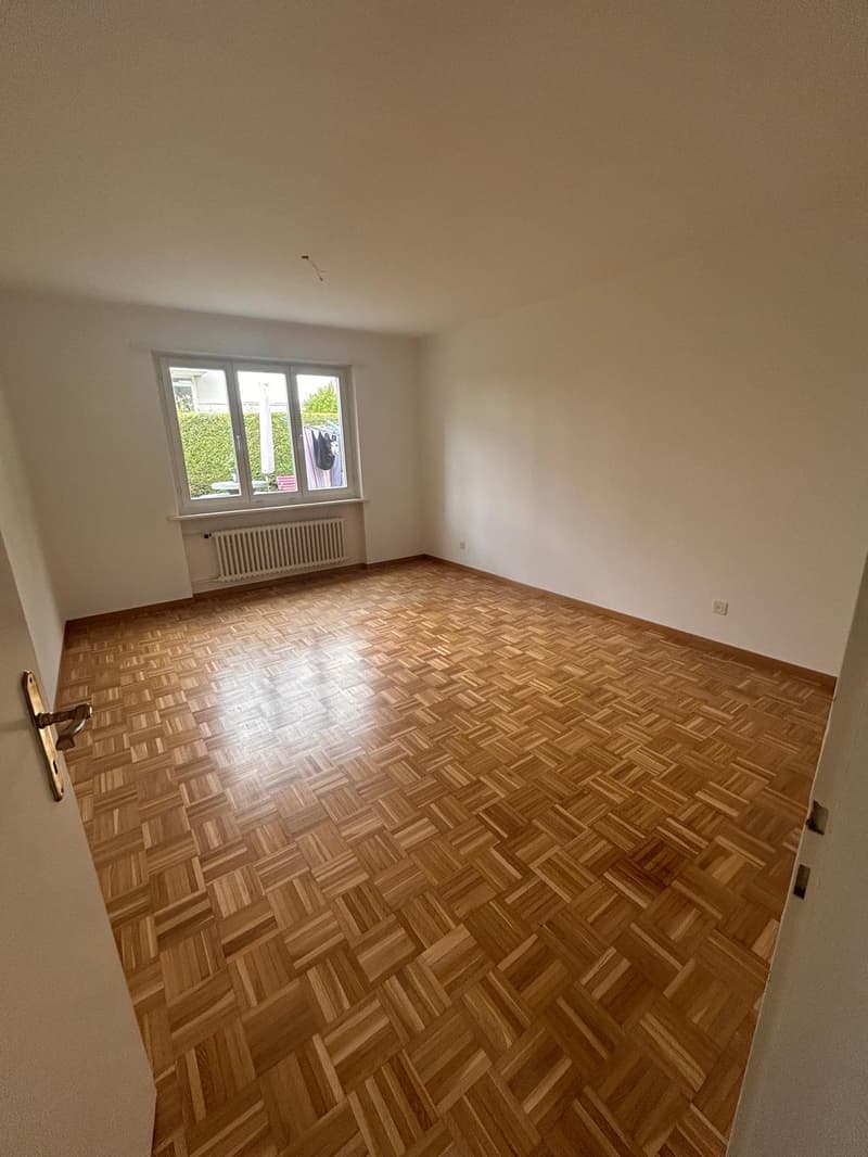 Charmante 4-Zimmer-Wohnung an ruhiger und zentraler Lage (7)