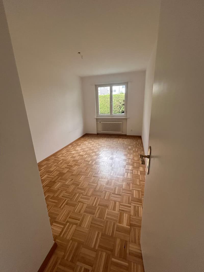Charmante 4-Zimmer-Wohnung an ruhiger und zentraler Lage (8)