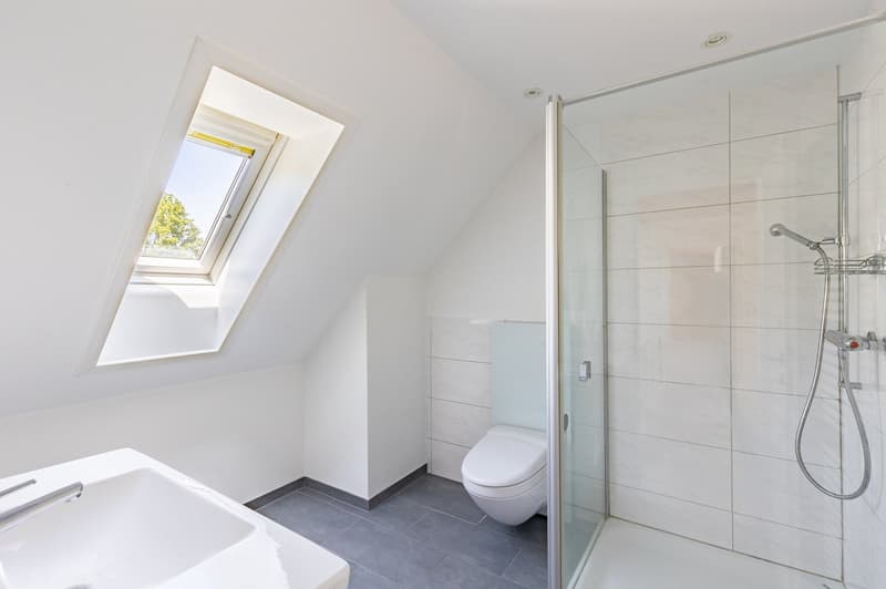 Freistehendes 6.5-Zimmer Einfamilienhaus an ruhiger Lage (8)
