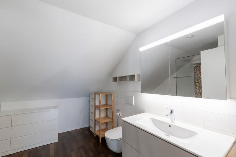 Helle und moderne Dachgeschosswohnung im Eigentumsstandard (6)