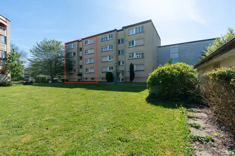 Vollvermietetes Mehrfamilienhaus an zentraler Wohnlage in Dübendorf (11)