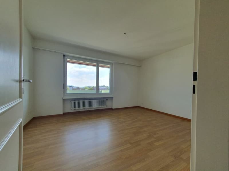 3.5 Zimmer Eigentumswohnung - Top Aussicht (4)