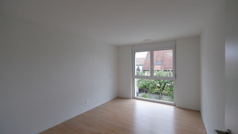 Appartement moderne de 4,5 pièces au cœur de Fahrwangen (4)