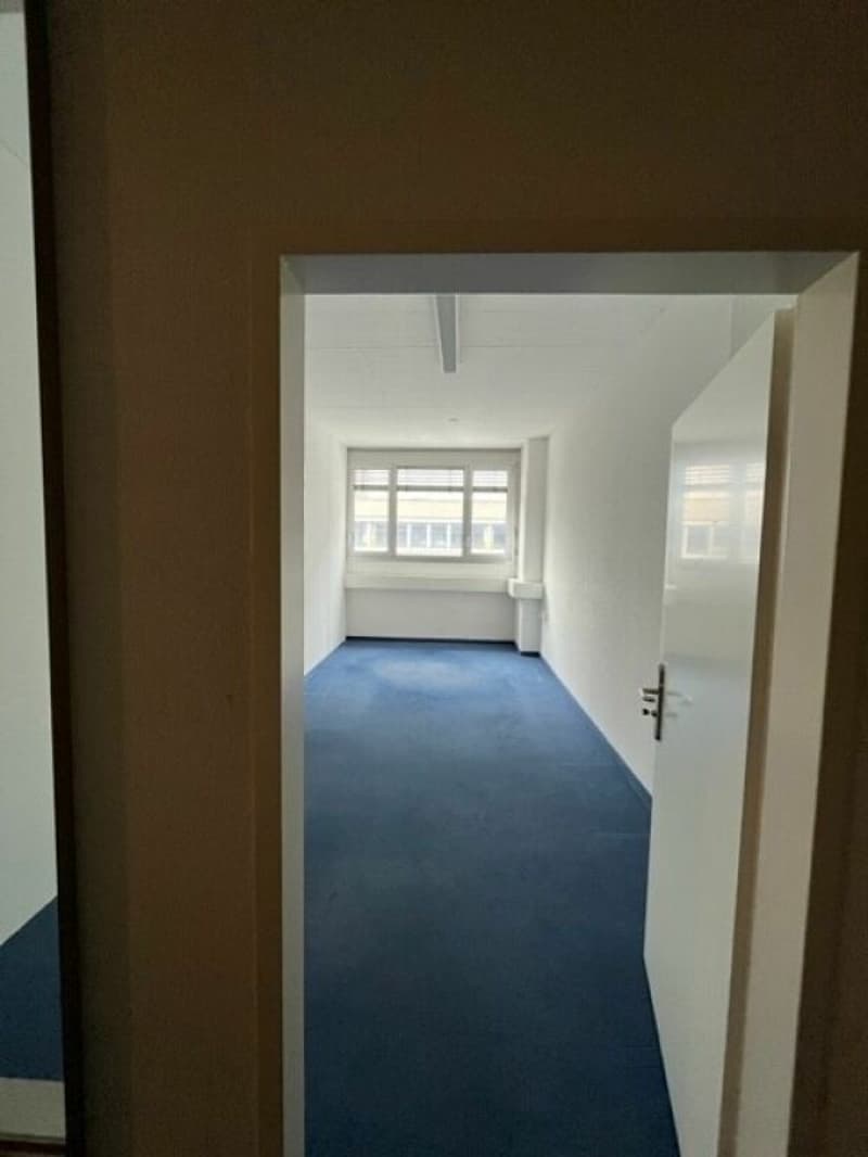 Ufficio singolo di ca. 16 m2 (2)