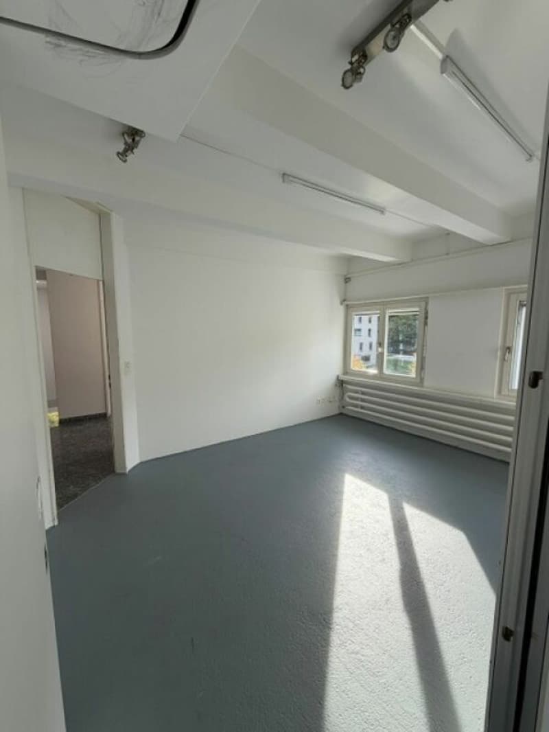Büroraum ca. 46m2 (3)