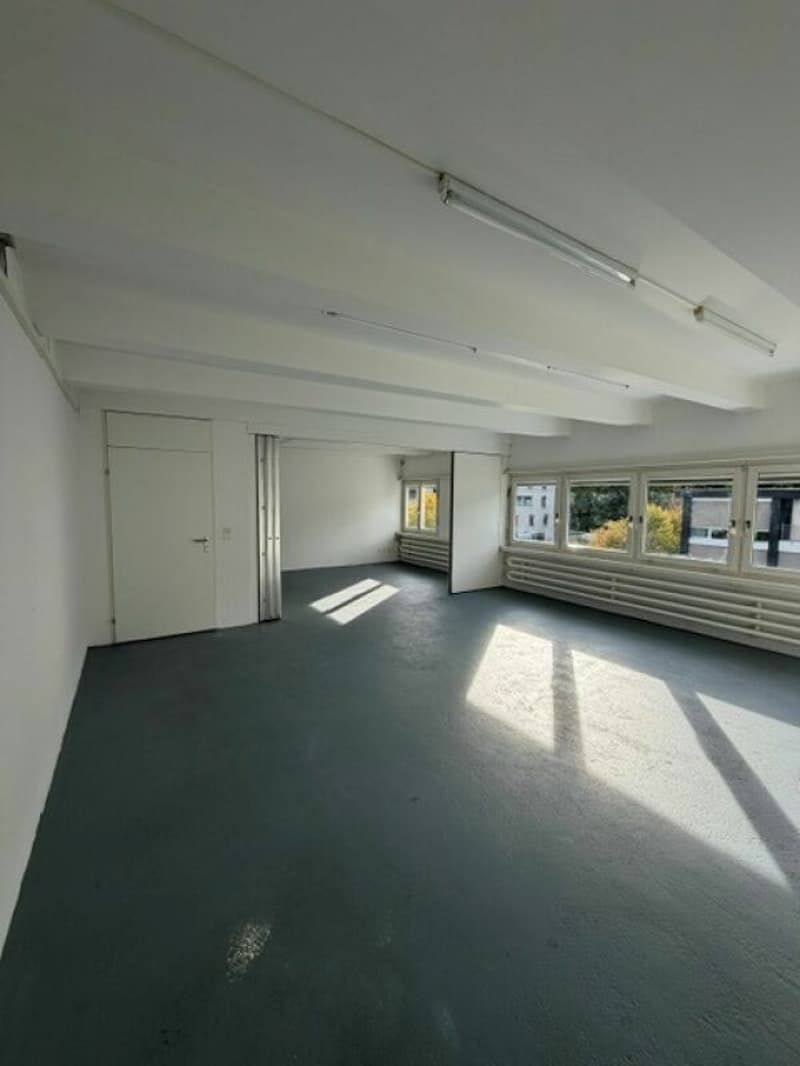 Büroraum ca. 46m2 (1)