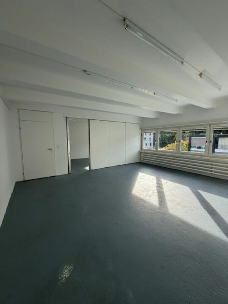 Büroraum ca. 46m2 (2)