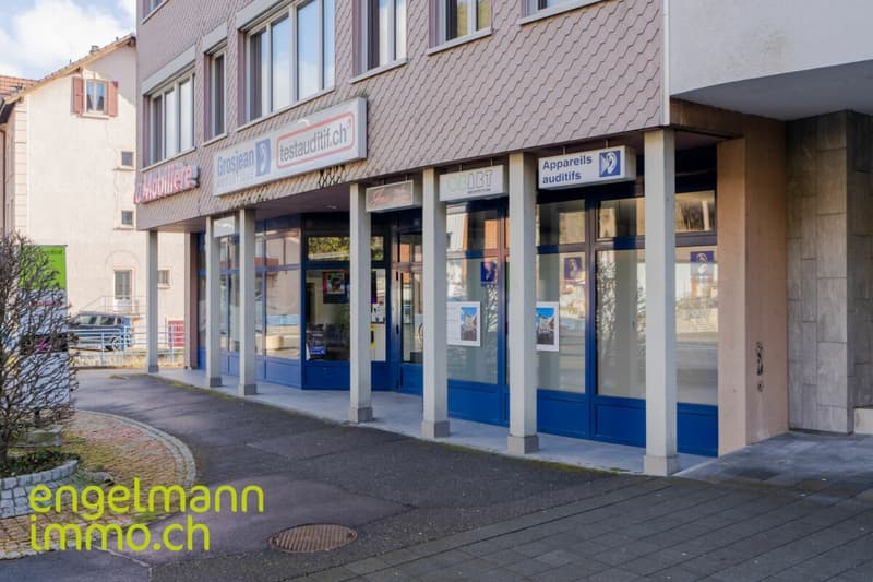Local commercial (9)