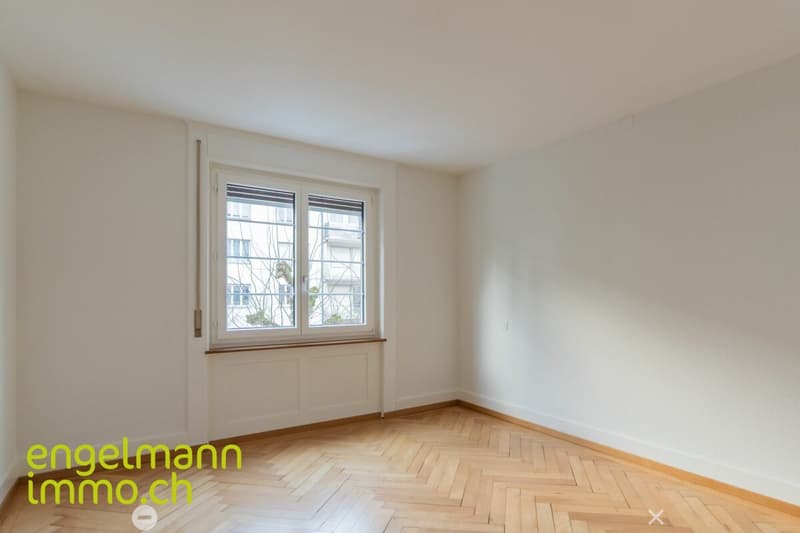 2.5-Zimmerwohnung / Appartement de 2.5 pièces (7)