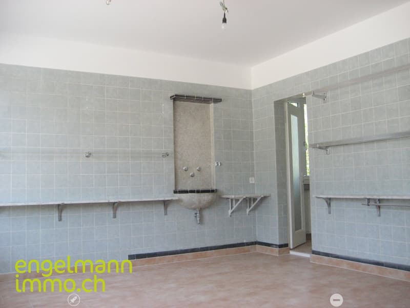Ladenlokal / Local commercial (4)