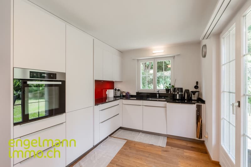 Einfamilienhaus mit Einliegerwohnung (6)